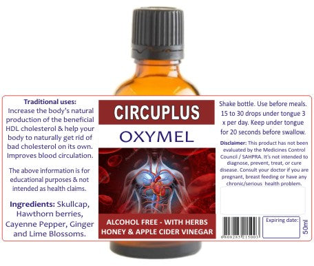 Circuplus