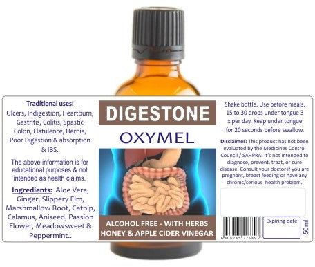 Digestone