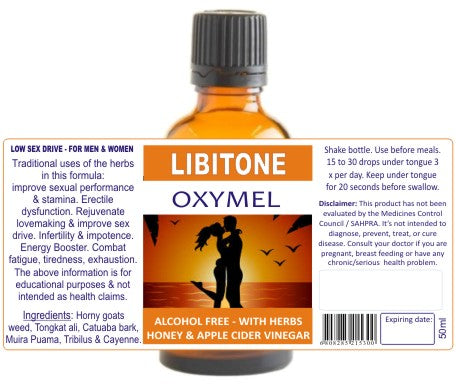Libitone
