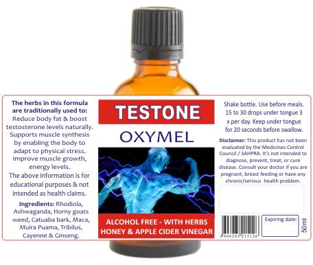 Testone