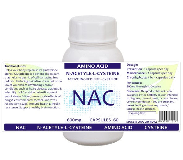 NAC