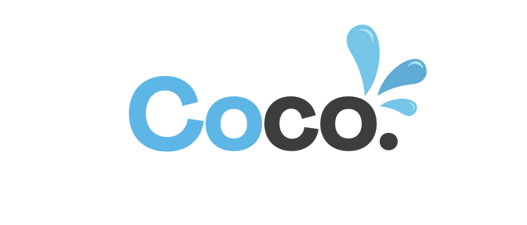 Coco Range