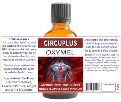 Circuplus