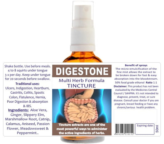 Digestone