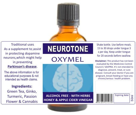 Neurotone