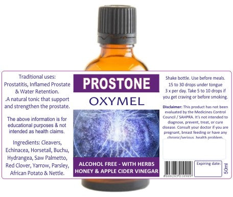 Prostone