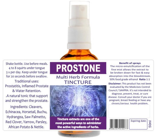 Prostone