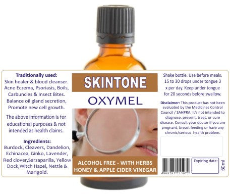 Skintone