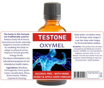 Testone