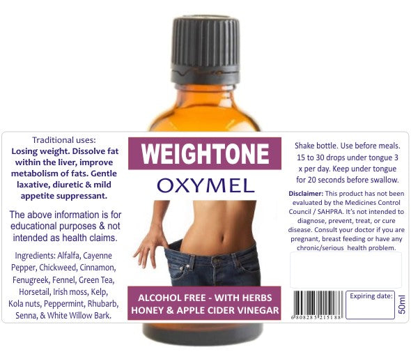 Weightone