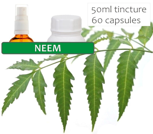 Neem
