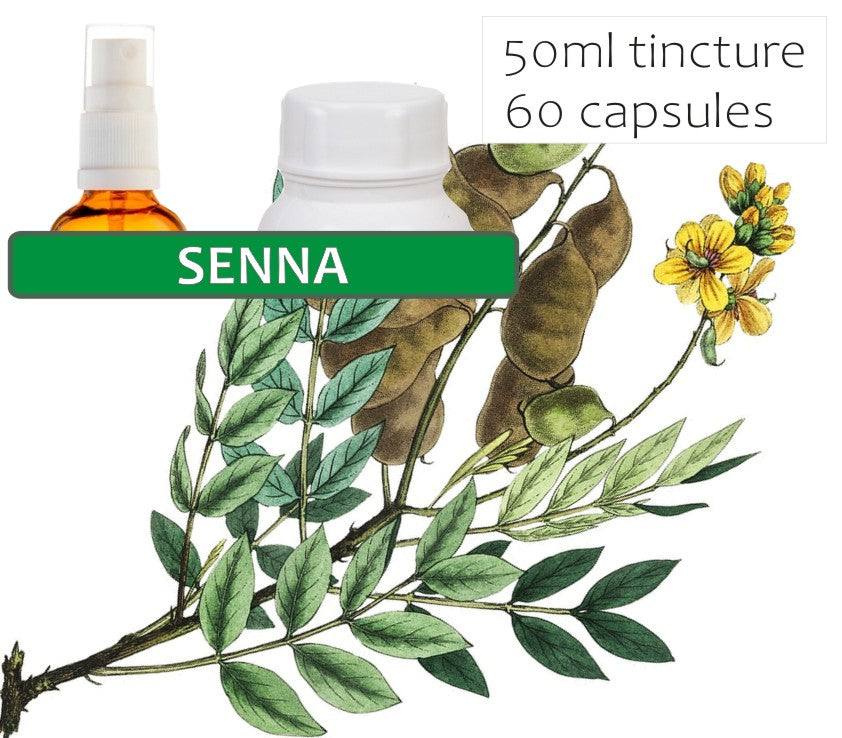 Senna
