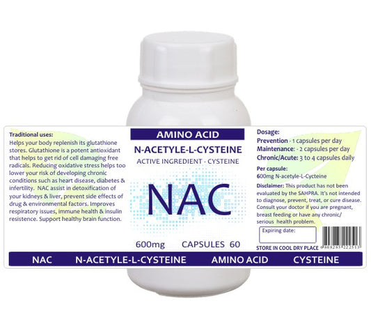 NAC