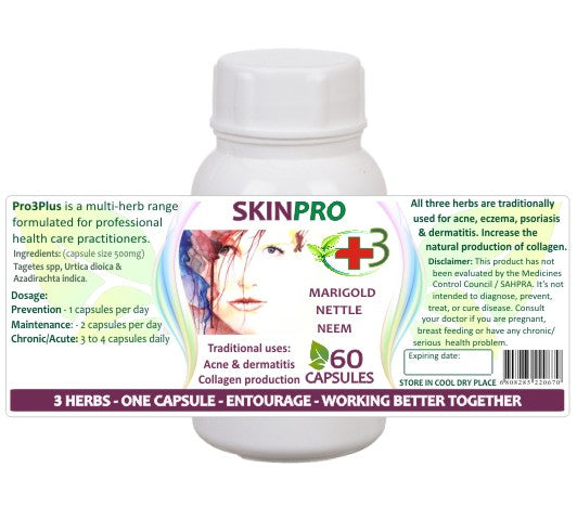 SkinPro