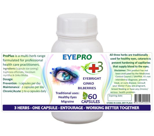 EyePro