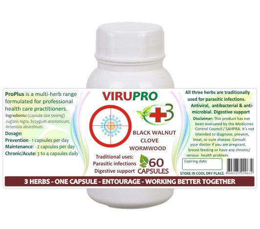 ViruPro