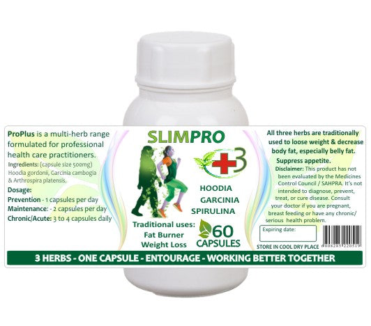 SlimPro
