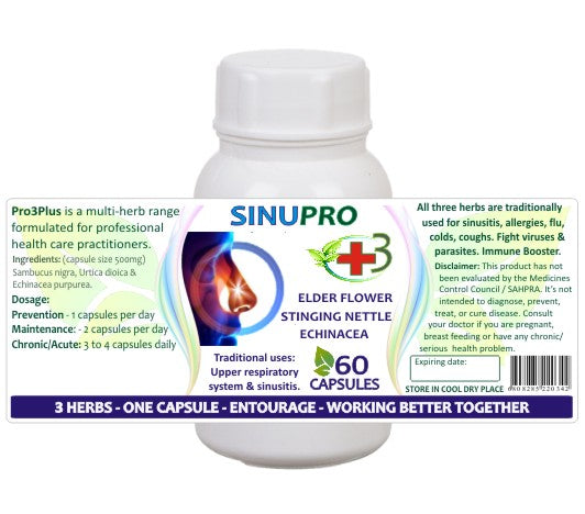 SinuPro