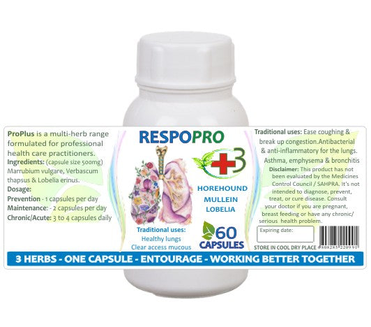 RespoPro